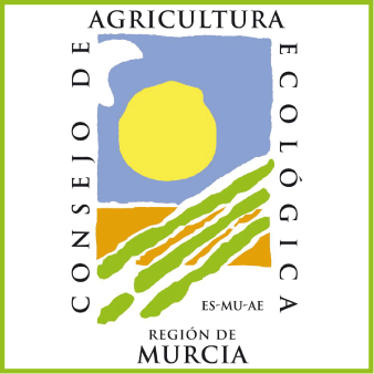 Consejo de Agricultura Ecológica de la Región de Murcia