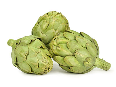 Artichoke-Vecofruits-Alcachofas-Producto