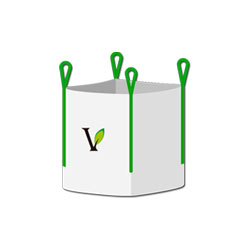 Big Bag Vecofruits