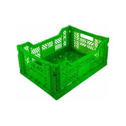 Caja-Plastico-Acelga-Veco&Fruits