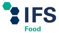 Certificad-IFS-Food-Vecofruits