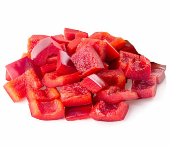 Pimiento-Rojo-Dados-Diced-red-pepper Pimiento-Rojo-Dados-Diced-red-pepper
