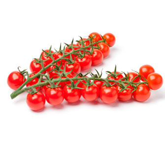 Tomate cherry