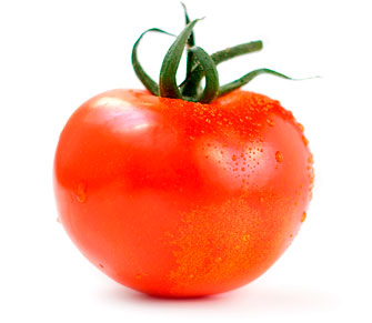 Tomate Redondo