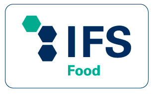 IFS Food