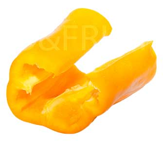 BANDERILLA PEPPER