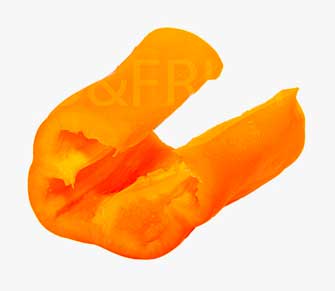 Pimiento-Naranja-Banderilla-orange-peppers.png